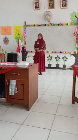 naira tri agustin 