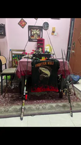 kita jumpa 26.10.2025 #kolamdenuluyamselangor #kakikelikolam #fypシ゚viral #fyp mane nk dptkan tali murah blh tekan beg kuning