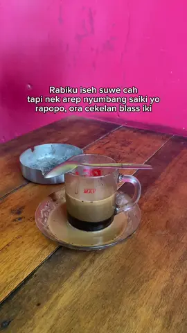 Warkop nusantara 2 jl terusan sulfat 143 sawojajar-Malang #warkopnusantara #buka24jam #kopimumbul #kopimumbulmalang #fyp 