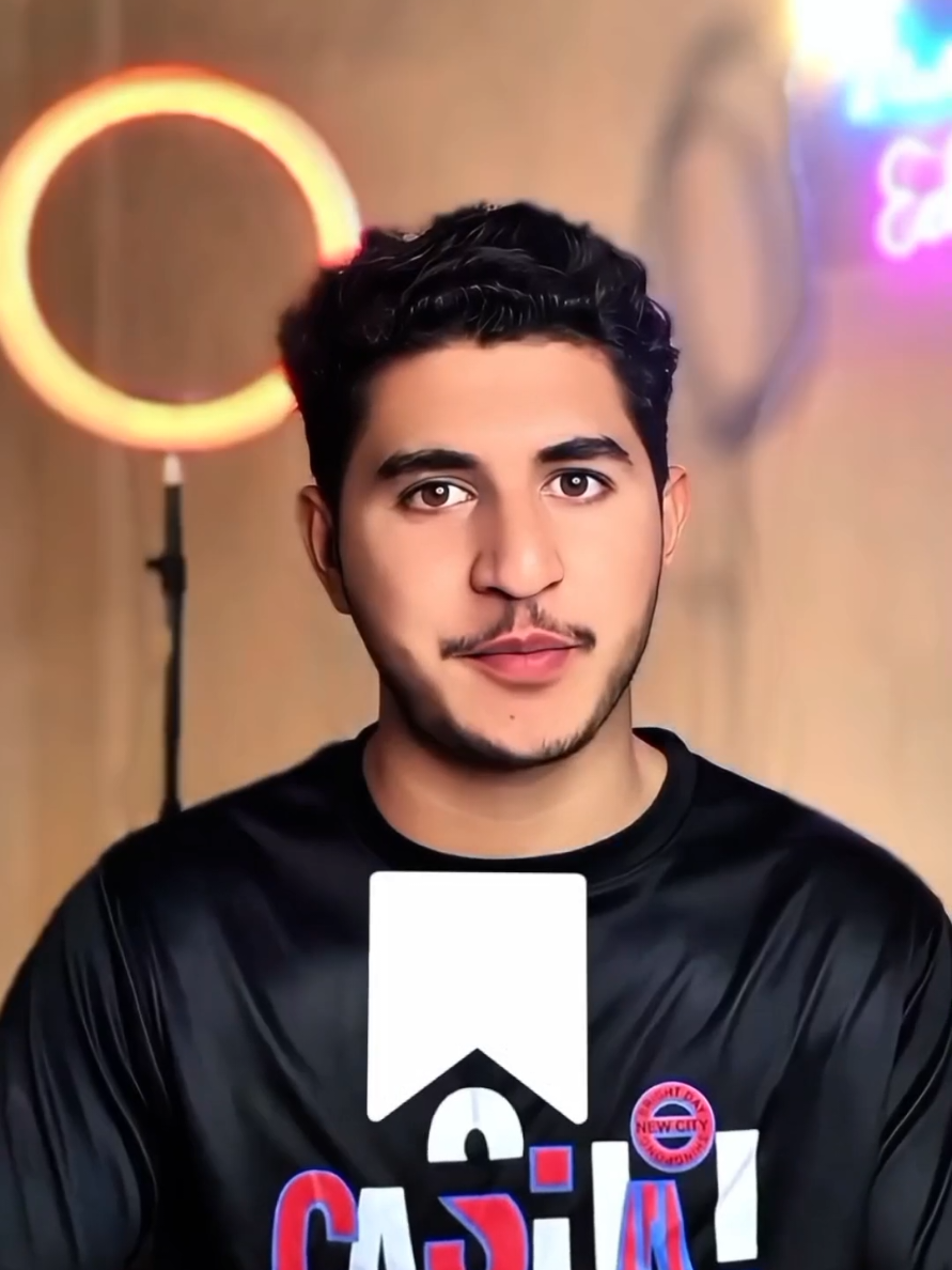 Photo Convert to Video in Tiktok ✅ . . . #GoogleGemini #awaiseditor #awaiskhan90 #akeditz #contentcreator 