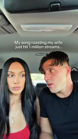 She folded when the beat dropped 🥵