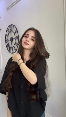 #نصايح_للبنات #احبكم_يا_احلى_متابعين 