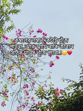 🙂💔#প্রাকৃতিক_সুন্দর্য #foryoupage #fypシ゚ #caption #funnyvideos 