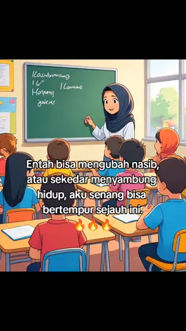 pasrah 😌😌😌 #guru #gurusd #gurutiktok #guruindonesia #gurukontenkreator 