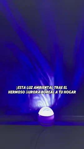 Gasta poco dinero para comprar una gran felicidad, luces de ambiente de 16 colores, trae romance a tu habitación❤️❤️ #lámpara#Iluminaciónambiental#light#colorful#fyppp#trends  