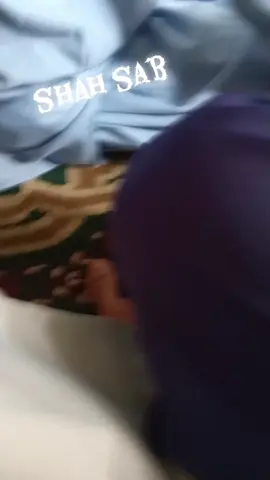 jama masjid trada ma shah sab ka byan mashallah #viraltiktok #unfrezzaccount #fypppppppppp #unfrezzaccount #viraltiktok 