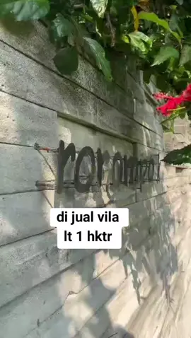 Alamat lengkap Gunung bunder,1 Bogor  SPESIFIKASI DASAR Kamar tidur,3 Kamar,mandi,2 Listrik,2200,wat Air tanah kuwalitas nya seperti akuwa Luwas tanah, kurang lebih,1, hektar Luwas bangguna , kurang lebih ,300,M2 Harga juwal,6, milyar harga masih nego Parkiran ,kurang lebih 15,mobil View, gunung salak Endah Dekat tempat wisata wa 085710307122#pouryoupage #tanahmurah #tanahgirik #pyp #berandatitok 