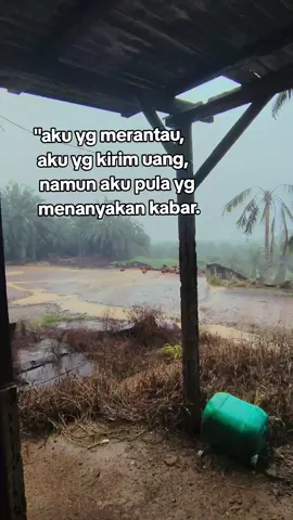 konsepnya sudah benar kah ini🤧#kulisawitmalaysia🌴🇲🇾🇮🇩 #fyp #fyppppppppppppppppppppppp 