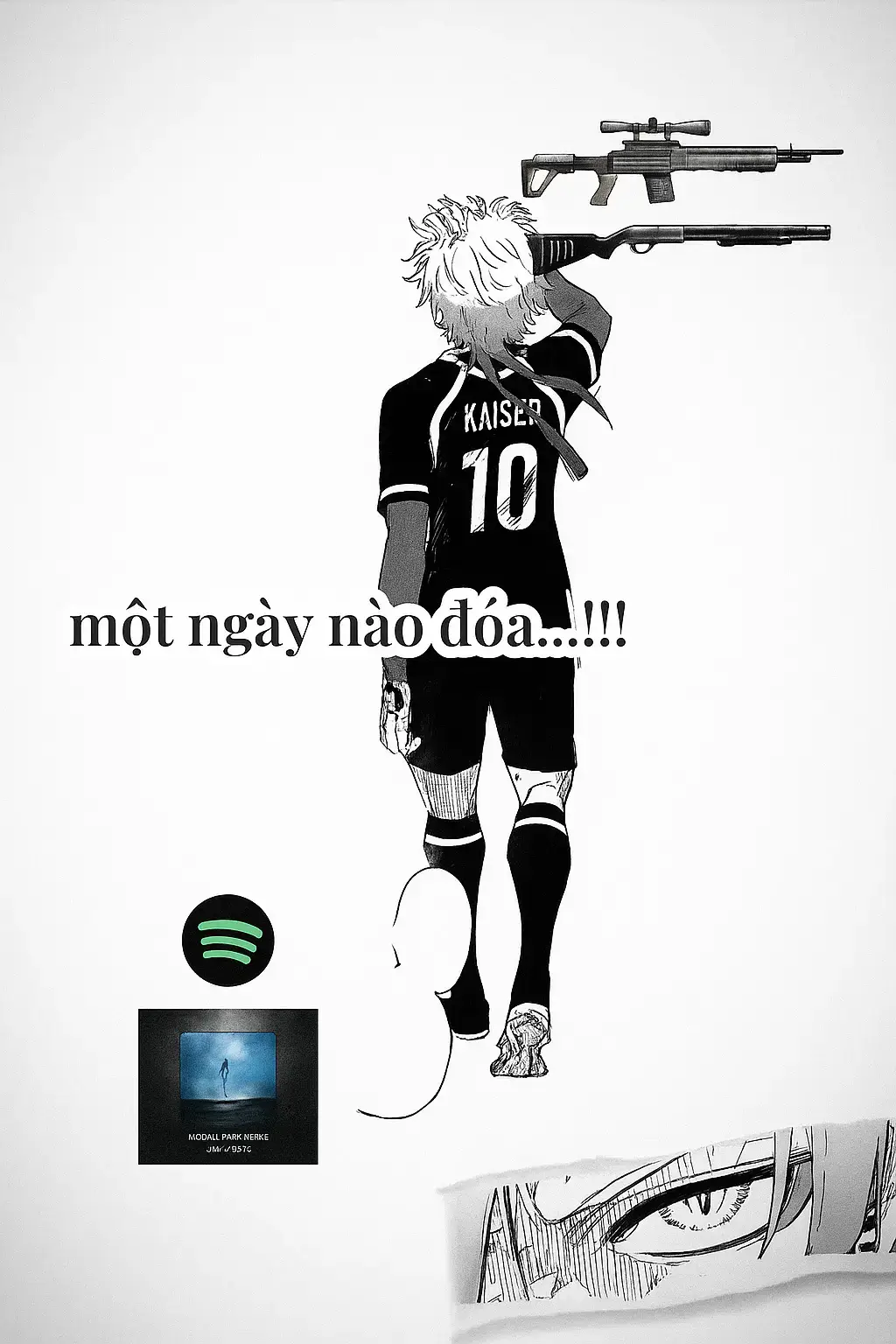 tôi sẽ đánh bại tquy...!🔥#esportff#tquy#freefire#viral#xuhuong