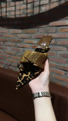 #ocbuushop #depnudep #guocnu #depnuxinh #xuhuong 