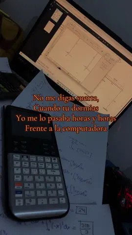 😥💪🏻 #ingenieriacivil #motivacion #universidad #tiktok #clases 