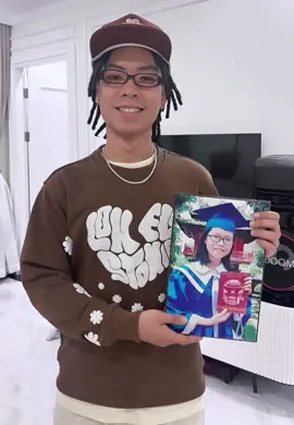 Để anh mute , kệ ai nói ra nói vào.. #cuonchonhaumotdieuremake #bawnn0712 #wxrdie #nhachaymoingay #xuhuong 