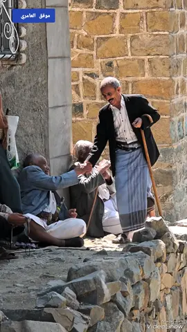 #اجمل_جلسه_صباحيه_مع_الحبايب #اكسبلوررررررر_تيك_توك❤_ヅ🖤🥀  #عثمان_ماله_حل😉😘🤣🤣 