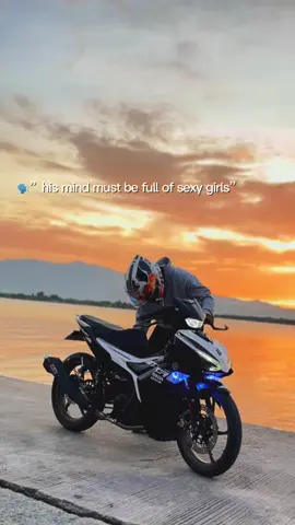 Mas gusto ko pa yung sakit sa ulo dahil sa motor😂 @MotoJech🤍 @Hayate @@pogsgarage🏁 @Jnzllrms @rhon @vncntldgzmn  #streetgp🇵🇭 #BOU #boysofunderbone #circuitconceptph🔥 #boysofunderbone 