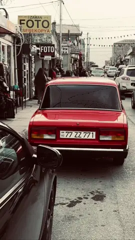 @salman071_ #azelowstylebaku😍🇦🇿 #keşfet #fyppppppppppppppppppppppp 