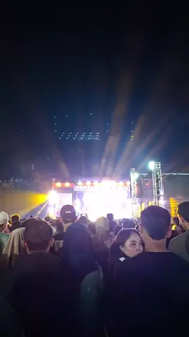 golek barengan nanti malam @deni.caknan.offic #fyp #bojonegoro #denicaknan #pasarakyat 