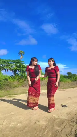 🤭#ချစ်တဲ့သူတွေဆီအရောက်သွား🤭🤪 