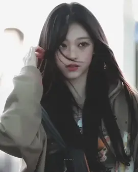 #🐈‍⬛ #newjeans #njz #mhdhh #haerin