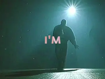 CAN U BE || Vultures 2 || #kanye #ye #yedit #musicedit #fyp 