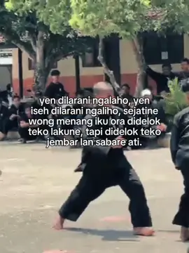 #CapCut #psht #pshtsukoharjo #tespsht #pusatmadiun 