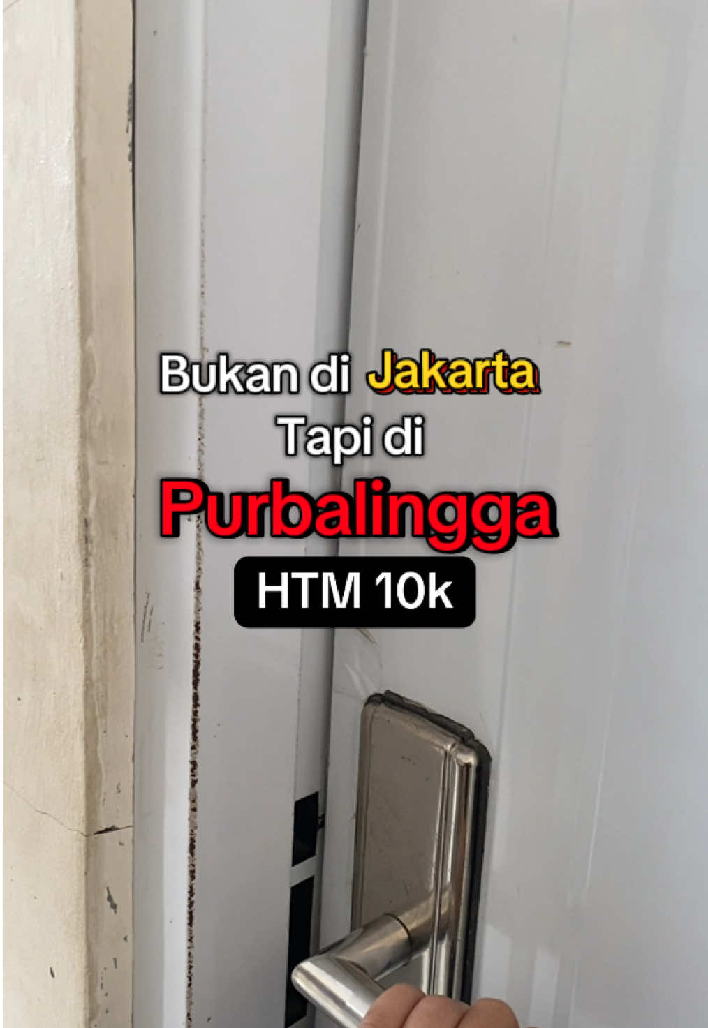 Immersiva D’Las Lembah Asri Purbalingga HTM 10k #dlaspurbalingga #lembahasripurbalingga #dlaslembahasripurbalingga #wisatapurbalingga #explore 