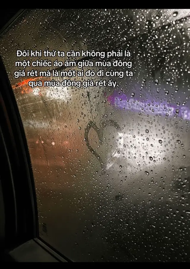 #xh #tikok #viral 