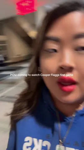 I still love my team and Lukas son though 🥲🥹 #dallasmavs #wemby #cooperflagg #NBA #seasonopener 