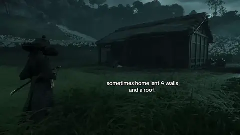 #ghostoftsushima #ghostofyotei #viral #motivation #trend 