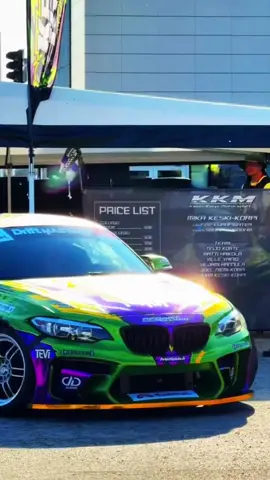 indahnya pemandangan 🤤✨ #drifting #driftmasters #jdmcars #fyp #masukberanda 