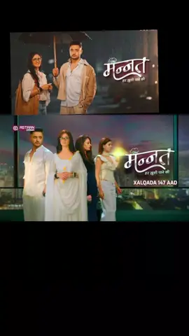 #somalitiktok🇸🇴 