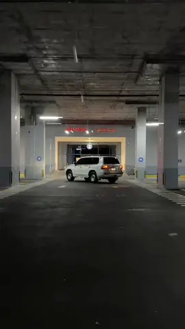 ماشاء الله 🤍🤍 #اكسبلور #VoiceEffects #فلتر_تعديل_الصوت #edit #الطايف 