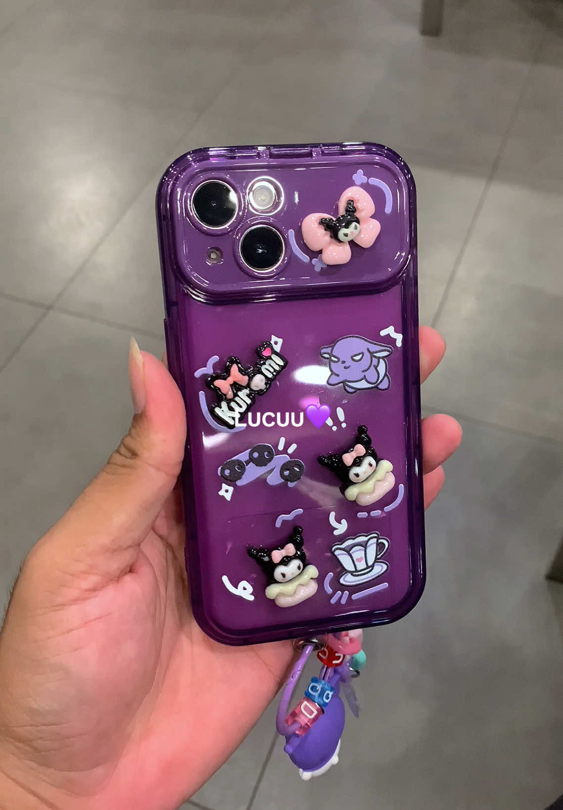 Membalas @C a s e B a e  #caseiphone #casingiphone #rekomendasicaseiphone 