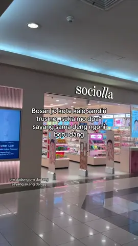 Auah #manadostory #fypppp #creatorqoutessulut #manadotiktok 