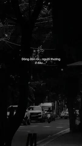 #motminhcoonkhong #bannhacbuonbb #bbo #saungaychiatay 