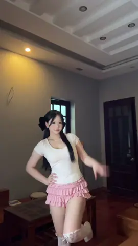 Đoạn cuối đeo kinh cũm xinh mò