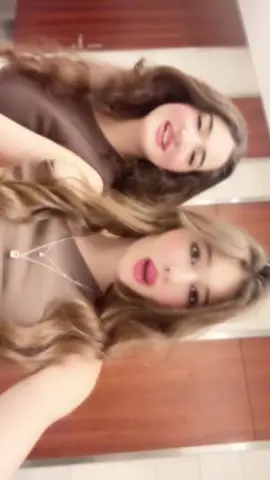 #الشعب_الصيني_ماله_حل😂😂 #مالي_خلق_احط_هاشتاقات🧢 #fyp #  #اكسبلور 