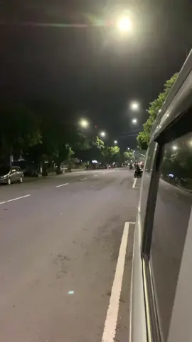 sementara nonton sek mugo iso melok baris neh🤲#fyp #fypシ #pwt24jam #raul #rabugaul 