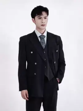 #vokhacanh #xuhuong #xuhuongtiktok #viral #fpyシ 