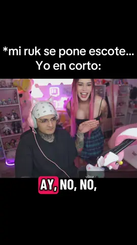 #paratii #viral #fyf #coacalco #crystalmolly 