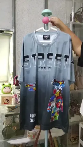 #สินค้าขายดีในtiktok 