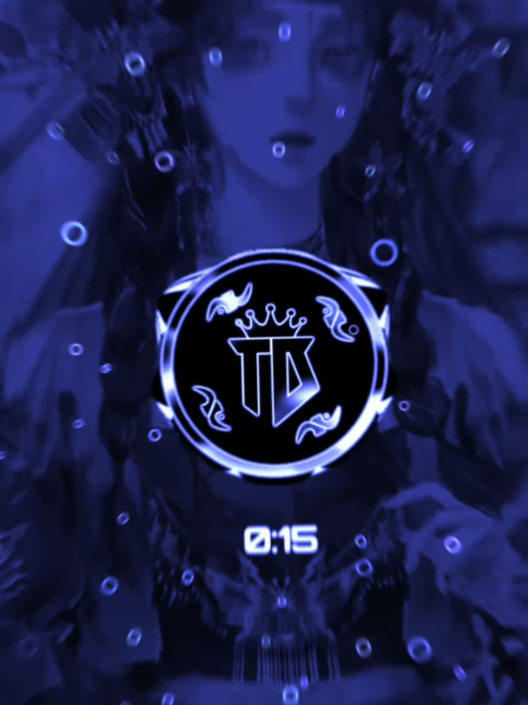 Không nghe hơi phí 🌚 Hãy Sử Dụng Tai Nghe Để Có Trải Nghiệm Tốt Nhất🎧| Edit By THANH DAT#thanhdat #nhachaymoingay #music #8d #fbtxuhuong 