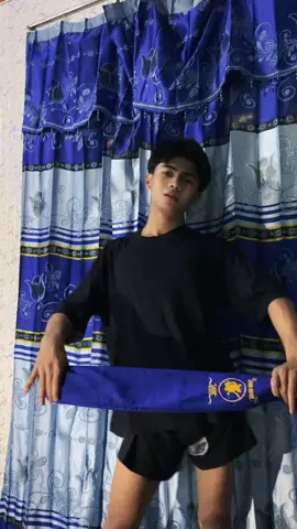 ikutan #trend #ikspikerasakti_indonesia #fyp #ikspijember #fyppppppppppppppppppppppp 