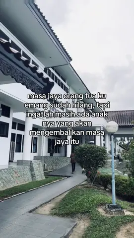 👋🏻 #fyp #fyppppppppppppppppppppppp #katakata #4u #foryou 