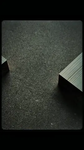 #phattrienbanthan #sachhay #baihoccuocsong #chualanh #giapchualanh 