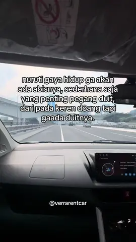 SEWA MOBIL JAKARTA‼️ AMAN✅ TERPERCAYA✅ TERJANGKAU✅ PRIVASI TERJAGA✅ INFO FOR BOOKING: 0852 8375 0505 #verrarental  #rentalmobilmurah #rentalmobiljakarta #rentalmobillepaskunci 