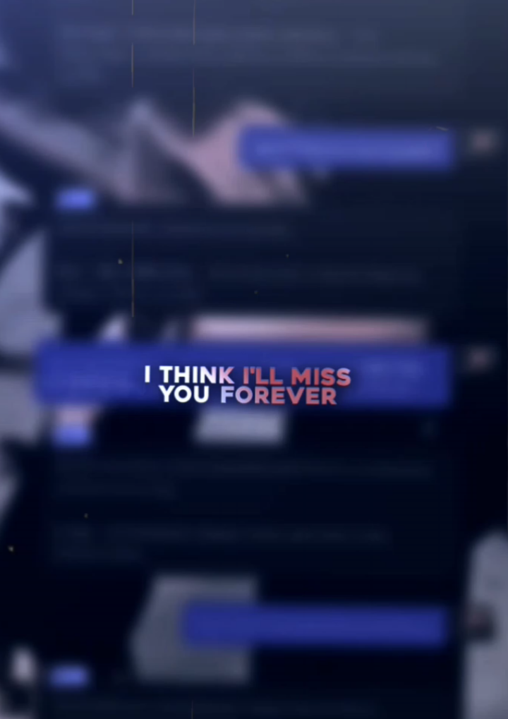 sakitnya nembus layar 😓💔 | sb muluu ☹️ - #polybuzz #fiksi #polybuzzedit #4u #prisetalighmotion 