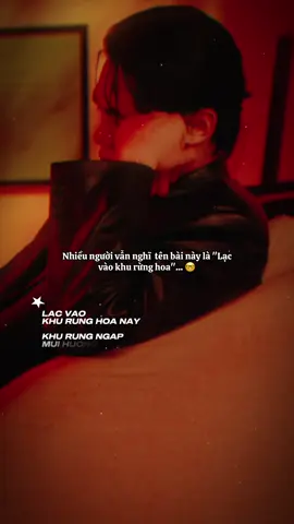 Hiểu lầm rùi nha cả nhà 🤓 #duongg #nangamtrongtim lạc vào khu rừng hoa #lunyentertainment #epncdnd 