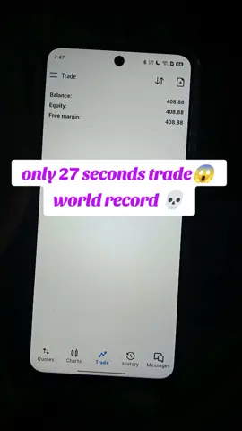 408$ to 1700$ Live Trade  #forextrading #forexlifestyle #Forexsignals #foryoupage #100millionviews 