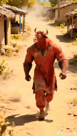 #tag #viral video #foryoupage❤️❤️ 