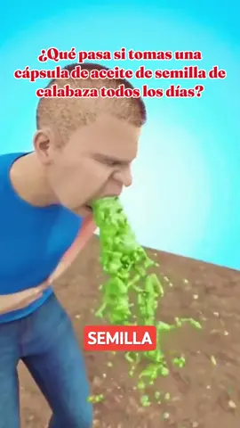 #pumpkinseedoil #vivonu #tiktokshopblackfriday #tiktokshopcybermonday #diademuertostiktokshop 